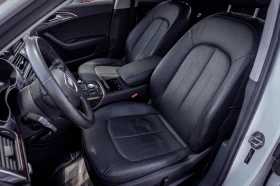 Audi A6 3.0TDI-Quattro-143, 072 KM! | Auto.bg — изображение 10 Audi A6 3.0TDI-Quattro-143, 072 KM! | Auto.bg — изображение 10