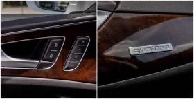 Audi A6 3.0TDI-Quattro-143, 072 KM! | Auto.bg — изображение 11 Audi A6 3.0TDI-Quattro-143, 072 KM! | Auto.bg — изображение 11
