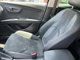 Seat Leon FR - 10200 € / 19949.47 лв. - 14040405 12 | Car24.bg Seat Leon FR - 10200 € / 19949.47 лв. - 14040405 12
