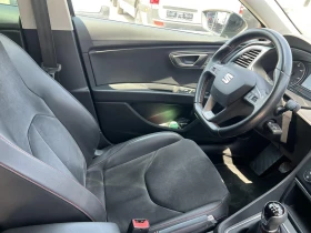 Seat Leon FR - 10200 € / 19949.47 лв. - 14040405 11 | Car24.bg Seat Leon FR - 10200 € / 19949.47 лв. - 14040405 11