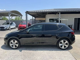 Seat Leon FR - 10200 € / 19949.47 лв. - 14040405 3 | Car24.bg Seat Leon FR - 10200 € / 19949.47 лв. - 14040405 3
