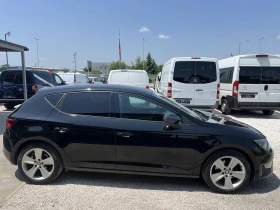 Seat Leon FR - 10200 € / 19949.47 лв. - 14040405 2 | Car24.bg Seat Leon FR - 10200 € / 19949.47 лв. - 14040405 2