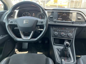 Seat Leon FR - 10200 € / 19949.47 лв. - 14040405 8 | Car24.bg Seat Leon FR - 10200 € / 19949.47 лв. - 14040405 8