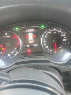 Audi A3 - 6700 € / 13104.06 лв. - 15793197 9 | Car24.bg Audi A3 - 6700 € / 13104.06 лв. - 15793197 9