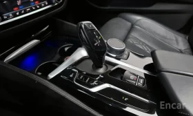 BMW 523 D * LUXURY * FACELIFT * ОБДУХВАНЕ * HEAD UP * | Auto.bg — изображение 9 BMW 523 D * LUXURY * FACELIFT * ОБДУХВАНЕ * HEAD UP * | Auto.bg — изображение 9
