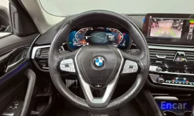 BMW 523 D * LUXURY * FACELIFT * ОБДУХВАНЕ * HEAD UP * | Auto.bg — изображение 6 BMW 523 D * LUXURY * FACELIFT * ОБДУХВАНЕ * HEAD UP * | Auto.bg — изображение 6