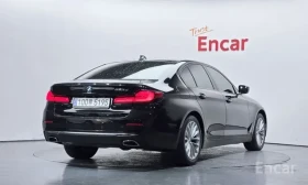 BMW 523 D * LUXURY * FACELIFT * ОБДУХВАНЕ * HEAD UP * | Auto.bg — изображение 3 BMW 523 D * LUXURY * FACELIFT * ОБДУХВАНЕ * HEAD UP * | Auto.bg — изображение 3