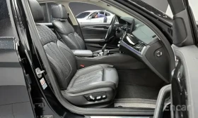 BMW 523 D * LUXURY * FACELIFT * ОБДУХВАНЕ * HEAD UP * | Auto.bg — изображение 11 BMW 523 D * LUXURY * FACELIFT * ОБДУХВАНЕ * HEAD UP * | Auto.bg — изображение 11