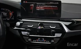 BMW 523 D * LUXURY * FACELIFT * ОБДУХВАНЕ * HEAD UP * | Auto.bg — изображение 8 BMW 523 D * LUXURY * FACELIFT * ОБДУХВАНЕ * HEAD UP * | Auto.bg — изображение 8
