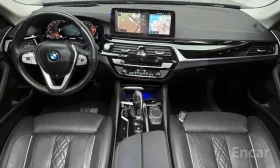 BMW 523 D * LUXURY * FACELIFT * ОБДУХВАНЕ * HEAD UP * | Auto.bg — изображение 10 BMW 523 D * LUXURY * FACELIFT * ОБДУХВАНЕ * HEAD UP * | Auto.bg — изображение 10