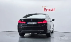 BMW 523 D * LUXURY * FACELIFT * ОБДУХВАНЕ * HEAD UP * | Auto.bg — изображение 4 BMW 523 D * LUXURY * FACELIFT * ОБДУХВАНЕ * HEAD UP * | Auto.bg — изображение 4