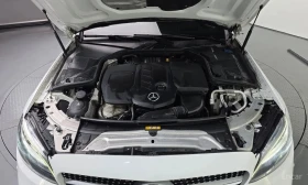 Mercedes-Benz C 220 АМГ ПАКЕТ/d 4MATIC Coupe /ПОДГРЕВ/ПАНОРАМА/ХЕДЪП | Auto.bg — изображение 6 Mercedes-Benz C 220 АМГ ПАКЕТ/d 4MATIC Coupe /ПОДГРЕВ/ПАНОРАМА/ХЕДЪП | Auto.bg — изображение 6