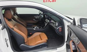 Mercedes-Benz C 220 АМГ ПАКЕТ/d 4MATIC Coupe /ПОДГРЕВ/ПАНОРАМА/ХЕДЪП | Auto.bg — изображение 11 Mercedes-Benz C 220 АМГ ПАКЕТ/d 4MATIC Coupe /ПОДГРЕВ/ПАНОРАМА/ХЕДЪП | Auto.bg — изображение 11