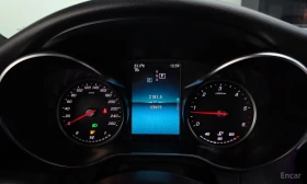 Mercedes-Benz C 220 АМГ ПАКЕТ/d 4MATIC Coupe /ПОДГРЕВ/ПАНОРАМА/ХЕДЪП | Auto.bg — изображение 8 Mercedes-Benz C 220 АМГ ПАКЕТ/d 4MATIC Coupe /ПОДГРЕВ/ПАНОРАМА/ХЕДЪП | Auto.bg — изображение 8