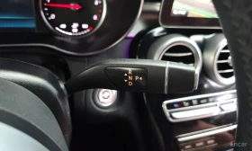 Mercedes-Benz C 220 АМГ ПАКЕТ/d 4MATIC Coupe /ПОДГРЕВ/ПАНОРАМА/ХЕДЪП | Auto.bg — изображение 9 Mercedes-Benz C 220 АМГ ПАКЕТ/d 4MATIC Coupe /ПОДГРЕВ/ПАНОРАМА/ХЕДЪП | Auto.bg — изображение 9