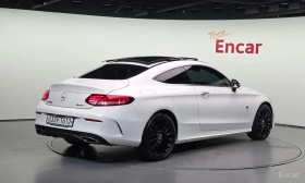 Mercedes-Benz C 220 АМГ ПАКЕТ/d 4MATIC Coupe /ПОДГРЕВ/ПАНОРАМА/ХЕДЪП | Auto.bg — изображение 2 Mercedes-Benz C 220 АМГ ПАКЕТ/d 4MATIC Coupe /ПОДГРЕВ/ПАНОРАМА/ХЕДЪП | Auto.bg — изображение 2