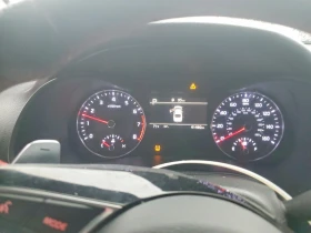 Kia Forte 1.6l Gt | Auto.bg — изображение 9 Kia Forte 1.6l Gt | Auto.bg — изображение 9