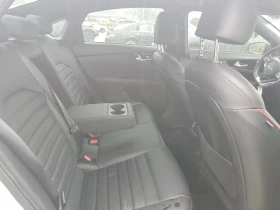 Kia Forte 1.6l Gt | Auto.bg — изображение 10 Kia Forte 1.6l Gt | Auto.bg — изображение 10