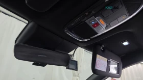 Hyundai Ioniq 6 LONG RANGE | E-LITE | ACC | Auto.bg — изображение 14 Hyundai Ioniq 6 LONG RANGE | E-LITE | ACC | Auto.bg — изображение 14