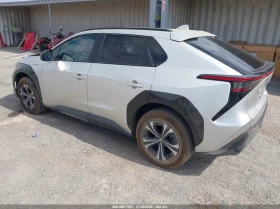Toyota bZ4X Xle | Auto.bg — изображение 3 Toyota bZ4X Xle | Auto.bg — изображение 3