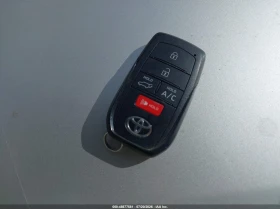 Toyota bZ4X Xle | Auto.bg — изображение 11 Toyota bZ4X Xle | Auto.bg — изображение 11