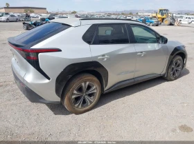 Toyota bZ4X Xle | Auto.bg — изображение 4 Toyota bZ4X Xle | Auto.bg — изображение 4