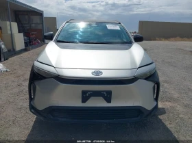 Toyota bZ4X Xle | Auto.bg — изображение 12 Toyota bZ4X Xle | Auto.bg — изображение 12