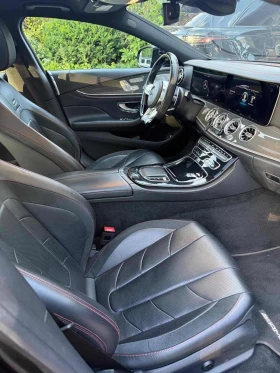Mercedes-Benz CLS * AMG 53 * CARFAX * БЕЗ ПЪРВОНАЧАЛНА ВНОСКА - 37500 € - 70362122 12 | Car24.bg Mercedes-Benz CLS * AMG 53 * CARFAX * БЕЗ ПЪРВОНАЧАЛНА ВНОСКА - 37500 € - 70362122 12