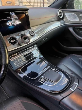 Mercedes-Benz CLS * AMG 53 * CARFAX * БЕЗ ПЪРВОНАЧАЛНА ВНОСКА - 37500 € - 70362122 9 | Car24.bg Mercedes-Benz CLS * AMG 53 * CARFAX * БЕЗ ПЪРВОНАЧАЛНА ВНОСКА - 37500 € - 70362122 9