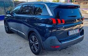 Peugeot 5008 1.6 HDI Allure Bisiness - 12500 € - 69996759 2 | Car24.bg Peugeot 5008 1.6 HDI Allure Bisiness - 12500 € - 69996759 2
