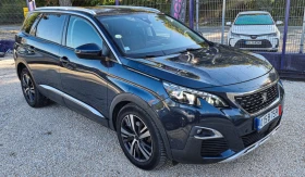 Peugeot 5008 1.6 HDI Allure Bisiness - 12500 € - 69996759 3 | Car24.bg Peugeot 5008 1.6 HDI Allure Bisiness - 12500 € - 69996759 3