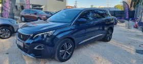 Peugeot 5008 1.6 HDI Allure Bisiness - Car24.bg Peugeot 5008 1.6 HDI Allure Bisiness