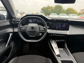 Peugeot 308 AT8 - 16700 € - 55888435 11 | Car24.bg Peugeot 308 AT8 - 16700 € - 55888435 11