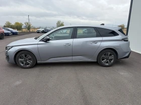 Peugeot 308 AT8 - 16700 € - 55888435 6 | Car24.bg Peugeot 308 AT8 - 16700 € - 55888435 6