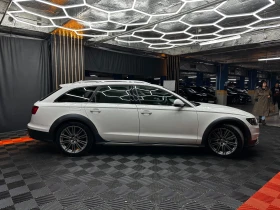 Audi A6 Allroad 3.0d 313 к.с./quattro | Auto.bg — изображение 4 Audi A6 Allroad 3.0d 313 к.с./quattro | Auto.bg — изображение 4