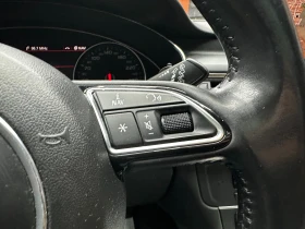 Audi A6 Allroad 3.0d 313 к.с./quattro | Auto.bg — изображение 17 Audi A6 Allroad 3.0d 313 к.с./quattro | Auto.bg — изображение 17