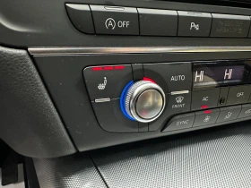 Audi A6 Allroad 3.0d 313 к.с./quattro | Auto.bg — изображение 13 Audi A6 Allroad 3.0d 313 к.с./quattro | Auto.bg — изображение 13