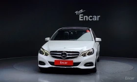 Mercedes-Benz E 250 undefined | Auto.bg — изображение 3 Mercedes-Benz E 250 undefined | Auto.bg — изображение 3