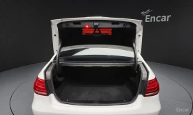Mercedes-Benz E 250 undefined | Auto.bg — изображение 5 Mercedes-Benz E 250 undefined | Auto.bg — изображение 5