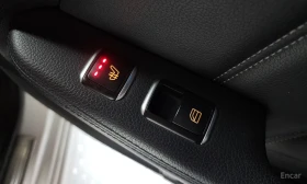 Mercedes-Benz E 250 undefined | Auto.bg — изображение 15 Mercedes-Benz E 250 undefined | Auto.bg — изображение 15