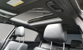 Mercedes-Benz E 250 undefined | Auto.bg — изображение 14 Mercedes-Benz E 250 undefined | Auto.bg — изображение 14