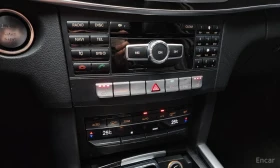Mercedes-Benz E 250 undefined | Auto.bg — изображение 17 Mercedes-Benz E 250 undefined | Auto.bg — изображение 17