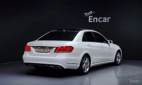 Mercedes-Benz E 250 undefined | Auto.bg — изображение 2 Mercedes-Benz E 250 undefined | Auto.bg — изображение 2
