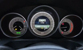 Mercedes-Benz E 250 undefined | Auto.bg — изображение 11 Mercedes-Benz E 250 undefined | Auto.bg — изображение 11