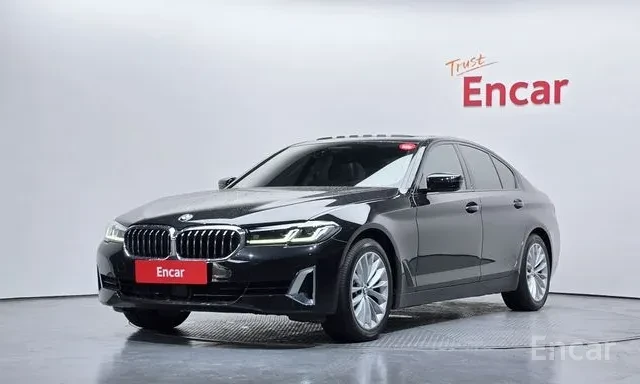 BMW 523 D * LUXURY * FACELIFT * ОБДУХВАНЕ * HEAD UP * | Auto.bg — изображение 1 BMW 523 D * LUXURY * FACELIFT * ОБДУХВАНЕ * HEAD UP * | Auto.bg — изображение 1