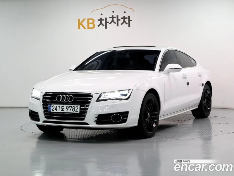 Audi A7 45 TDI Quattro Dynamic 4G - 11854 € - 70457872 1 | Car24.bg Audi A7 45 TDI Quattro Dynamic 4G - 11854 € - 70457872 1