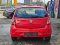 Dacia Sandero 1.4MPI*GAZ*KLIMA - [6] 