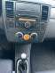 Обява за продажба на Nissan Tiida 1.8 от Германия ~6 100 лв. - изображение 6