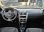 Обява за продажба на Dacia Sandero 1.4MPI*GAZ*KLIMA ~3 900 лв. - изображение 6