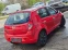 Обява за продажба на Dacia Sandero 1.4MPI*GAZ*KLIMA ~3 900 лв. - изображение 3